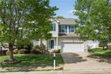 620 Queensbury Ln - Photo 2