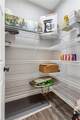 620 Queensbury Ln - Photo 22