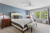 620 Queensbury Ln - Photo 23