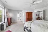 620 Queensbury Ln - Photo 24