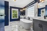 620 Queensbury Ln - Photo 25