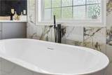620 Queensbury Ln - Photo 28