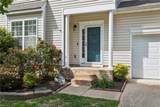 620 Queensbury Ln - Photo 3