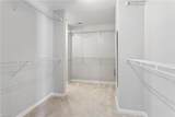 620 Queensbury Ln - Photo 30