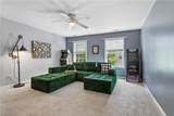 620 Queensbury Ln - Photo 31