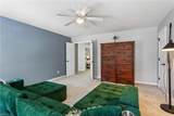 620 Queensbury Ln - Photo 32