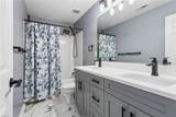 620 Queensbury Ln - Photo 33
