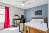 620 Queensbury Ln - Photo 35
