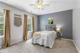 620 Queensbury Ln - Photo 36