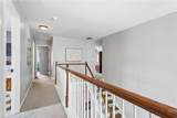620 Queensbury Ln - Photo 37