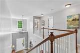 620 Queensbury Ln - Photo 38