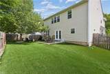 620 Queensbury Ln - Photo 39