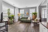 620 Queensbury Ln - Photo 4
