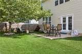 620 Queensbury Ln - Photo 40