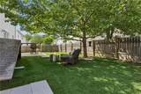 620 Queensbury Ln - Photo 42