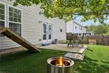 620 Queensbury Ln - Photo 43
