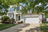 620 Queensbury Ln - Photo 44