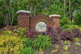 620 Queensbury Ln - Photo 45