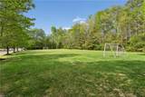620 Queensbury Ln - Photo 46