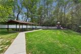 620 Queensbury Ln - Photo 47