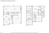 620 Queensbury Ln - Photo 48