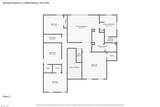 620 Queensbury Ln - Photo 49