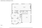 620 Queensbury Ln - Photo 50