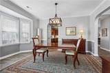 620 Queensbury Ln - Photo 6