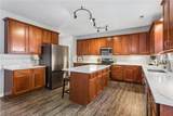 620 Queensbury Ln - Photo 8