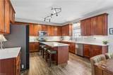 620 Queensbury Ln - Photo 9
