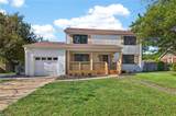 624 Nottingham Dr - Photo 1