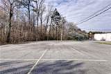 13749 Warwick Blvd - Photo 10