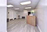 13749 Warwick Blvd - Photo 18