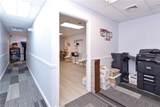 13749 Warwick Blvd - Photo 36