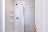 13749 Warwick Blvd - Photo 40