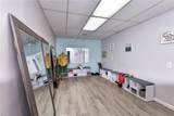 13749 Warwick Blvd - Photo 41