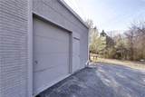13749 Warwick Blvd - Photo 9