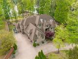 4016 Wheelgate Ln - Photo 1
