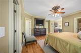 4016 Wheelgate Ln - Photo 10