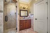 4016 Wheelgate Ln - Photo 12