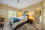 4016 Wheelgate Ln - Photo 13
