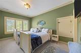 4016 Wheelgate Ln - Photo 14