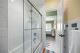 4016 Wheelgate Ln - Photo 16