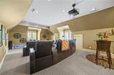 4016 Wheelgate Ln - Photo 19