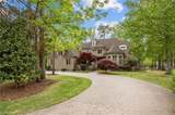 4016 Wheelgate Ln - Photo 2