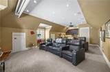 4016 Wheelgate Ln - Photo 20