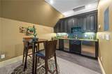 4016 Wheelgate Ln - Photo 21