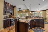 4016 Wheelgate Ln - Photo 23