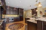 4016 Wheelgate Ln - Photo 24