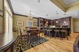 4016 Wheelgate Ln - Photo 25